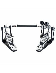 TAMA HP600DTW Pedal doble para batería 2