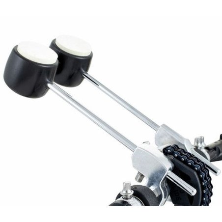 TAMA HP600DTW Pedal doble para batería
