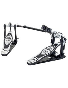 TAMA HP600DTW Pedal doble para batería
