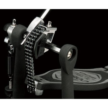 TAMA HP600DTW Pedal doble para batería