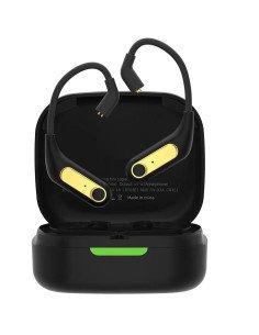 KZ AZ15 Sistema inalámbrico para audífonos In ears