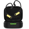 KZ AZ15 Sistema inalámbrico para audífonos In ears