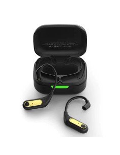 KZ AZ15 Sistema inalámbrico para audífonos In ears 2