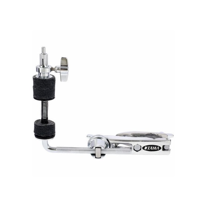 TAMA MXA43 Brazo para platillos hi hats cerado de bateria