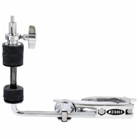 TAMA MXA43 Brazo para platillos hi hats cerado de bateria