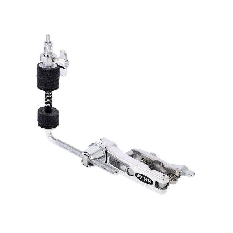 TAMA MXA43 Brazo para platillos hi hats cerado de bateria