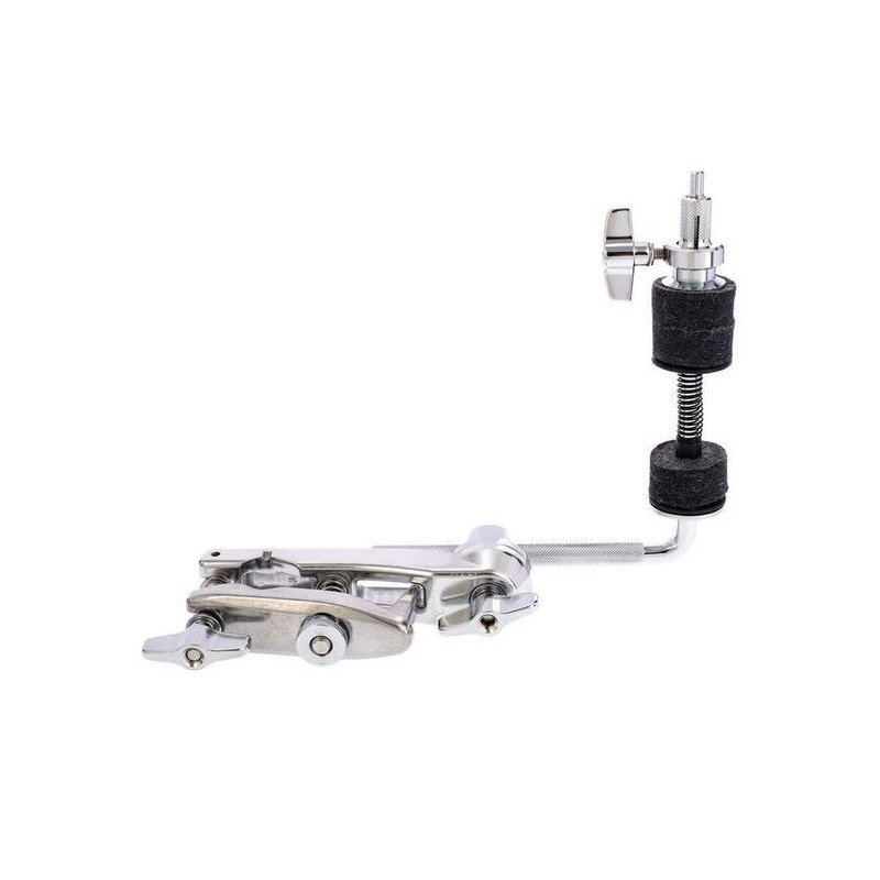 TAMA MXA43 Brazo para platillos hi hats cerado de bateria