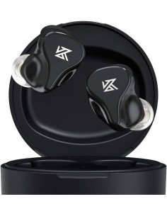 KZ Z1-PRO Audífonos in ears inalámbricos