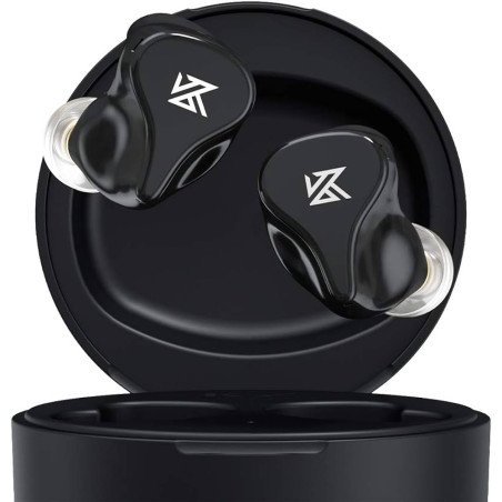 KZ Z1-PRO Audífonos in ears inalámbricos
