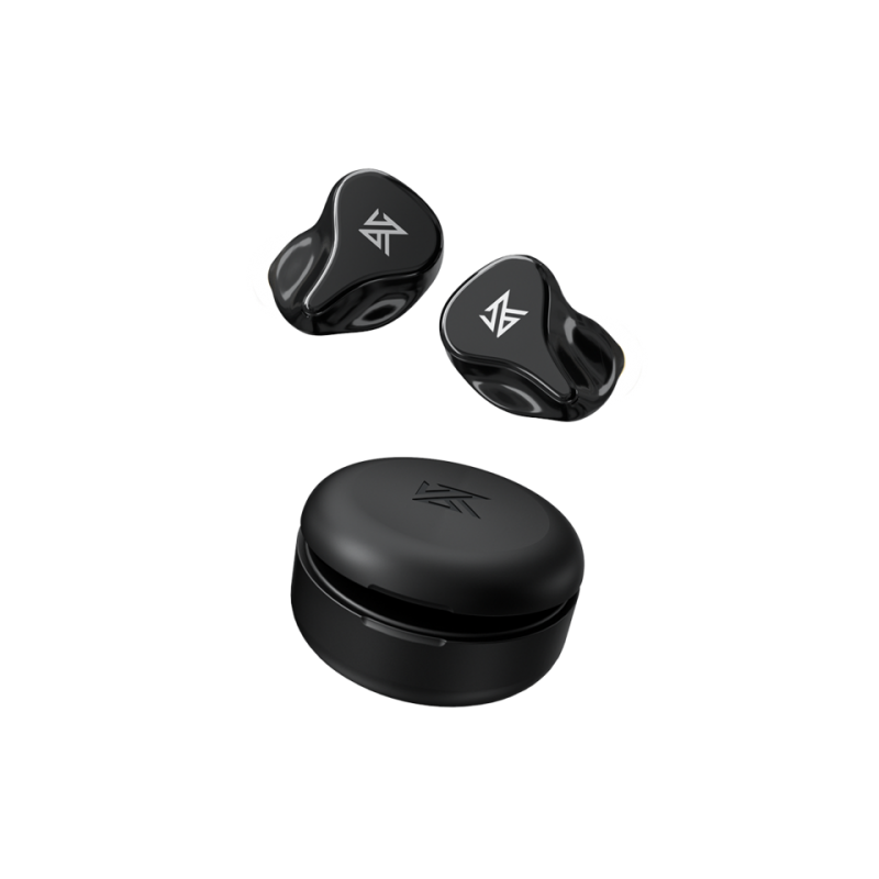 KZ Z1-PRO Audífonos in ears inalámbricos