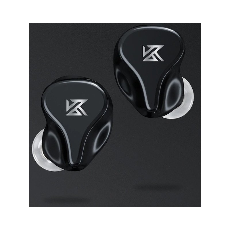 KZ Z1-PRO Audífonos in ears inalámbricos
