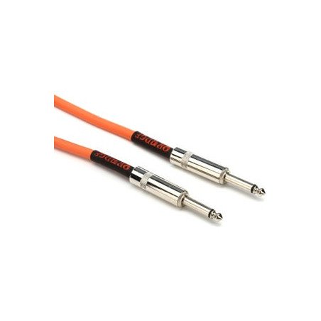 ORANGE CA041 Cable para guitarra y bajo
