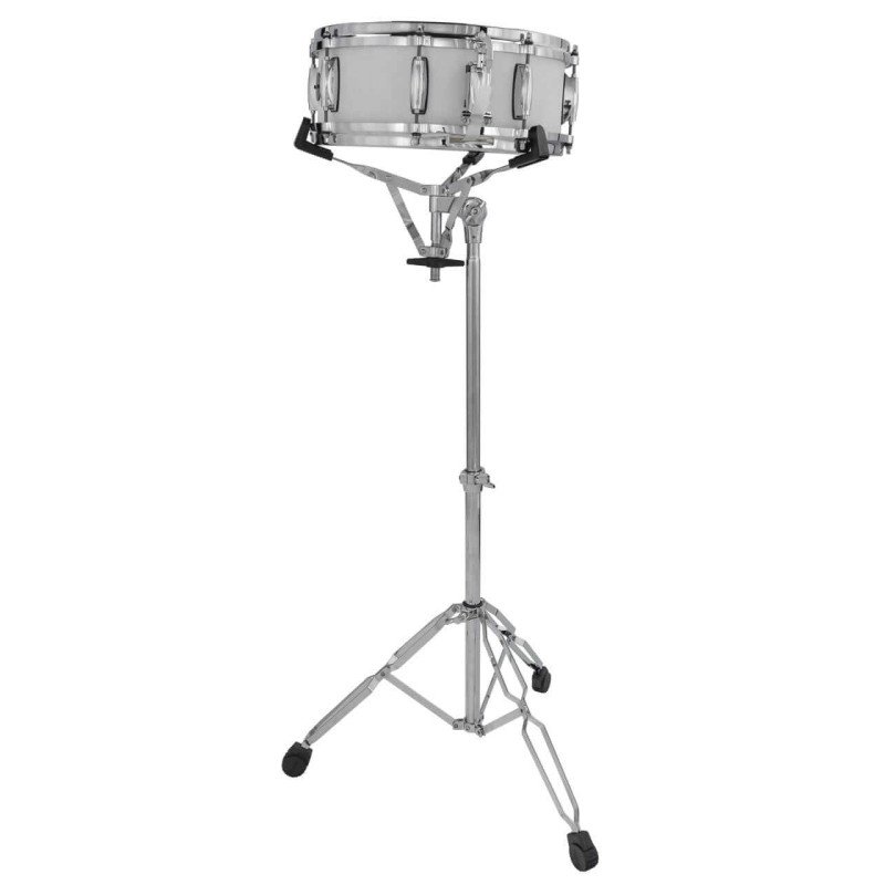 GIBRALTAR 5706EX Atril alto para redoblantes