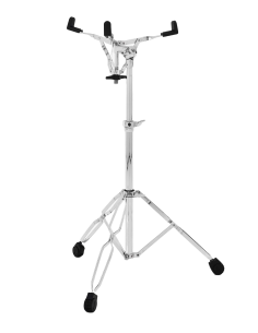 GIBRALTAR 5706EX Atril alto para redoblantes