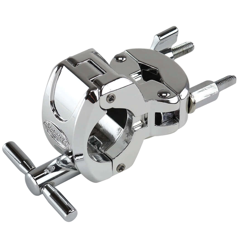 GIBRALTAR SC-GCRMC Clamp para rack de bateria y percusión