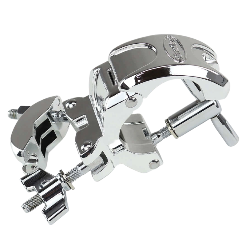 GIBRALTAR SC-GCRMC Clamp para rack de bateria y percusión