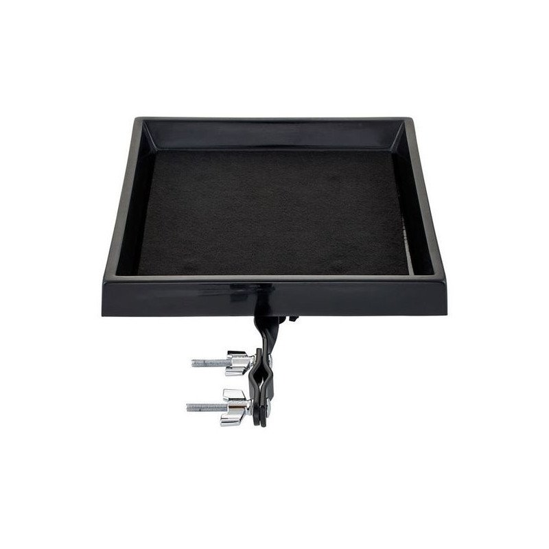GIBRALTAR SC-SAT Mesa para accesorios de percusión