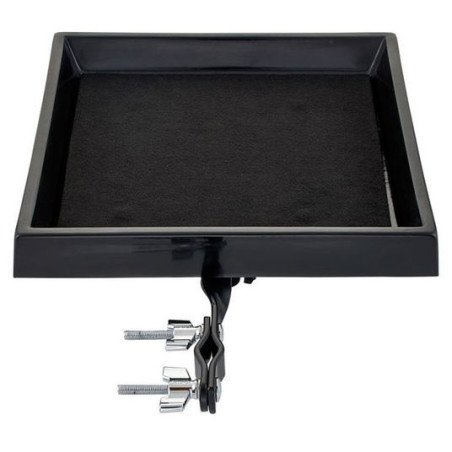 GIBRALTAR SC-SAT Mesa para accesorios de percusión