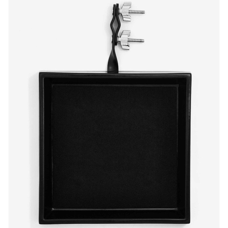 Gibraltar SC-SAT: Bandeja de Accesorios para Bateristas