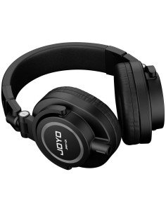 JOYO JMH-01 Audífonos de monitoreo 2