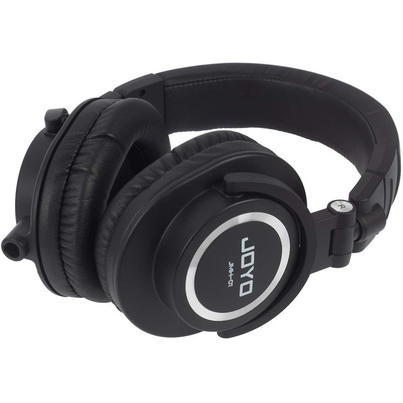 JOYO JMH-01 Audífonos de monitoreo