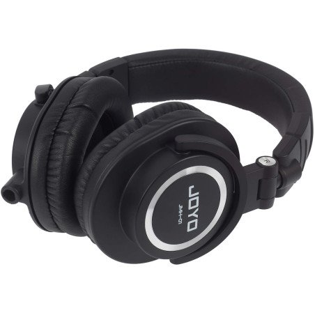 JOYO JMH-01 Audífonos de monitoreo