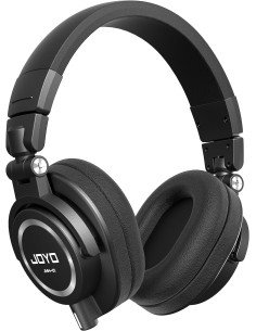 JOYO JMH-01 Audífonos de monitoreo