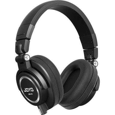 JOYO JMH-01 Audífonos de monitoreo