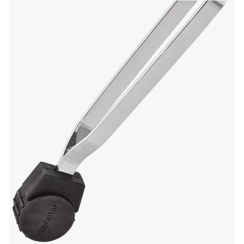 Soporte para Platillos GIBRALTAR 5709: Estabilidad y Versatilidad para Bateristas