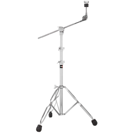 GIBRALTAR 5709 Soporte tipo boom para platillo