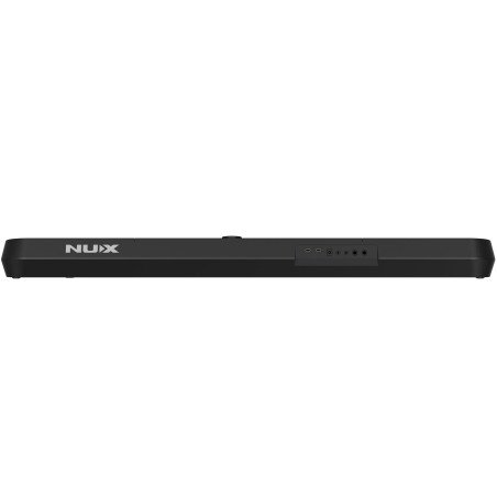 NUX NEK-100 Teclado electrónico