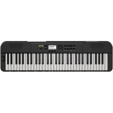 NUX NEK-100 Teclado electrónico