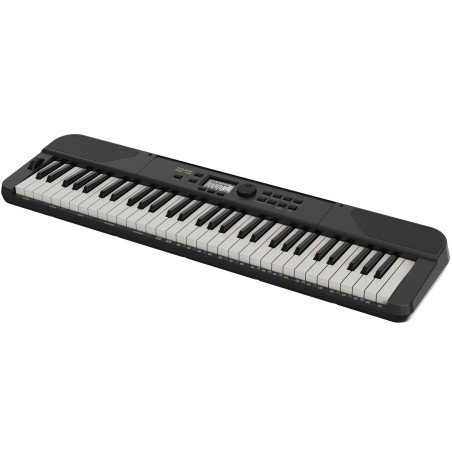 NUX NEK-100 Teclado electrónico