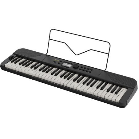 NUX NEK-100 Teclado eléctronico