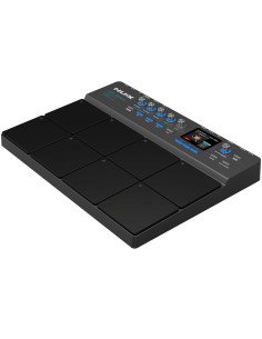 NUX DP-2000 Multi pad de percusión digital 2