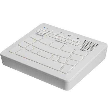 YAMAHA FGDP-30 Pad de percusion electrónica