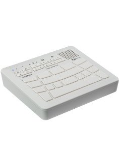 YAMAHA FGDP-30 Pad de percusion electrónica