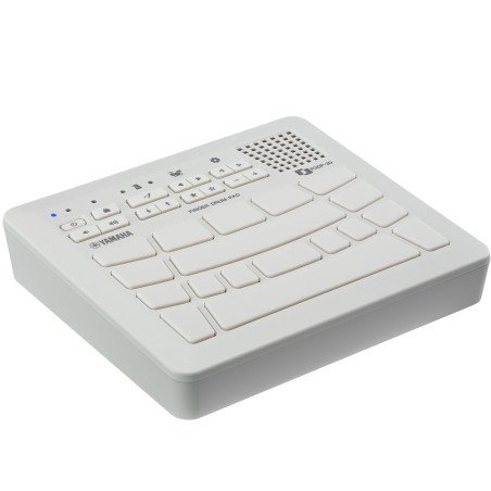 YAMAHA FGDP-30 Pad de percusion electrónica