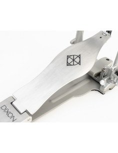 DIXON PP-P1 Pedal para bombo de bateria 2
