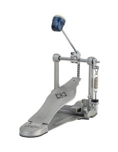 DIXON PP-P1 Pedal para bombo de bateria