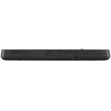 KIT DE TECLADO YAMAHA PSR-E383: Descubre tu Pasión Musical