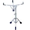 BOSS SS-300 Atril para redoblante