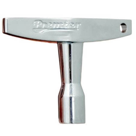 BOSS 2 Llave para bateria