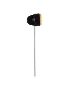 DIXON PPB-261-HP Mazo para pedal de bombo