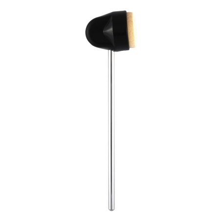 DIXON PPB-261-HP Mazo para pedal de bombo