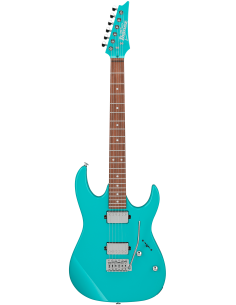 IBANEZ GRG120SP-PBL Guitarra eléctrica