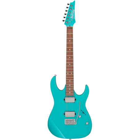 IBANEZ GRG120SP-PBL Guitarra eléctrica