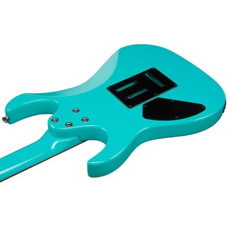 IBANEZ GRG120SP-PBL Guitarra eléctrica