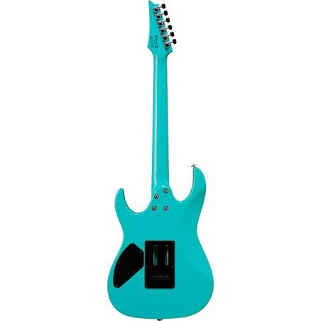 IBANEZ GRG120SP-PBL Guitarra eléctrica