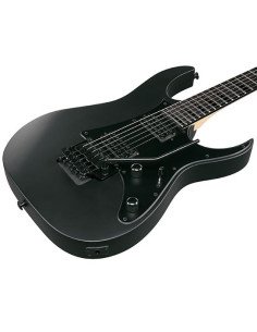 IBANEZ GRGR330EX-BKF Guitarra Eléctrica 2